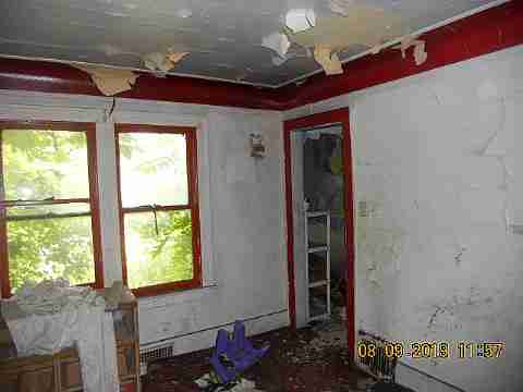 13536 Kentucky (16)_m.jpg